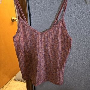 SO Goods for life, top, M,